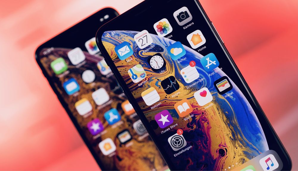 Capac Sticla Carcasa Iphone X XS Max XR SE 11 12 13 14 15 Pro Max 7 8