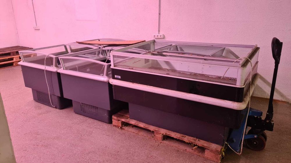 Echipament Bucatarie