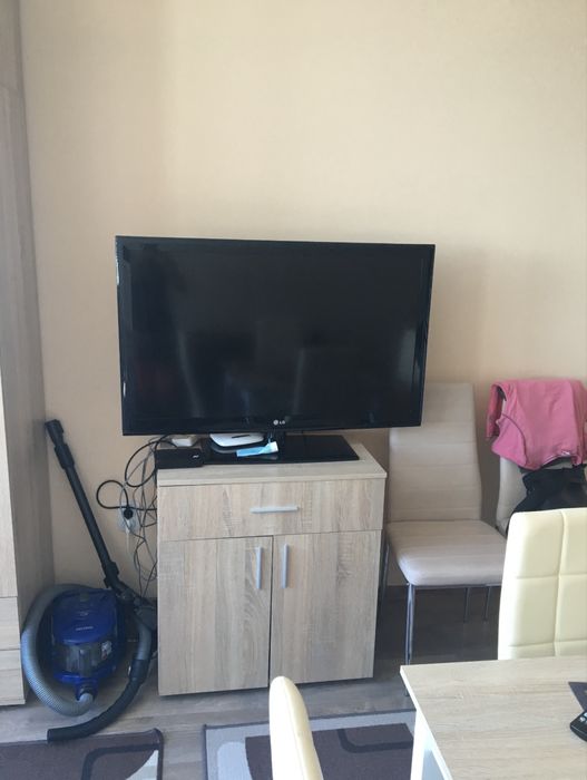 Дава се под наем Едностаен апартамент в София, Студентски град - 45 кв.м за 484.5 € - Снимка #4