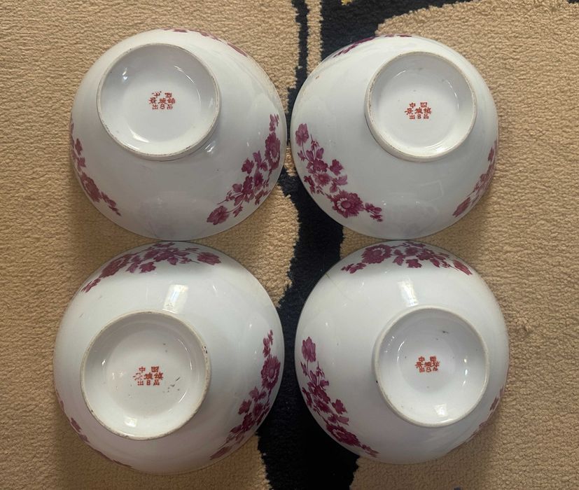 Косушки Песочное  и другие