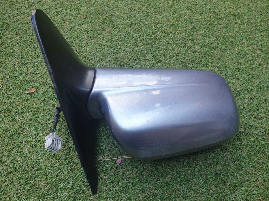 дясно огледало хонда хрв hrv