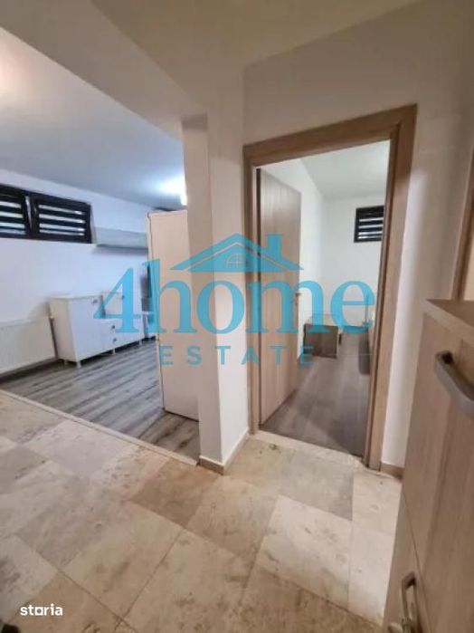 Apartament cu 2 camere Dristor| Metrou| Bloc nou