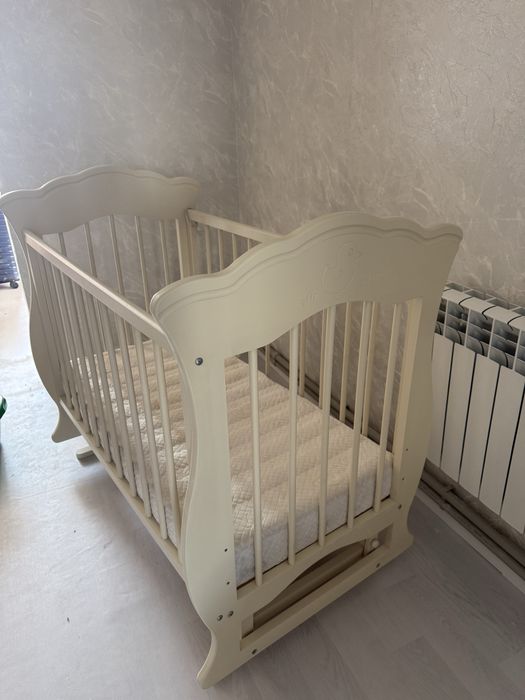 Манеж детский манеж