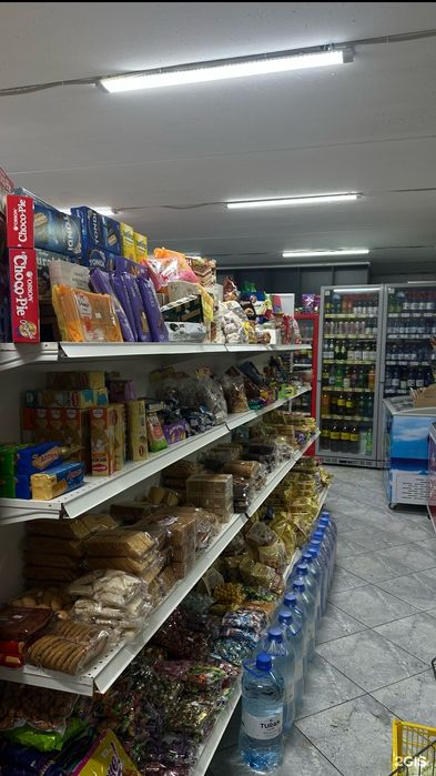 Продаю готовый бизнес