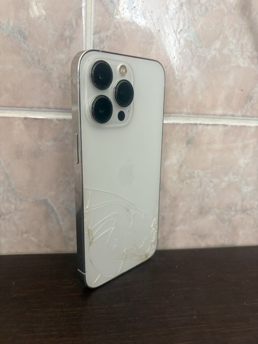 Iphone 13 Pro 128 GB