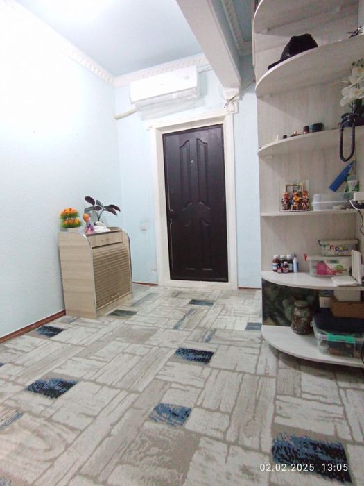 Срочно! Дом сотилади!