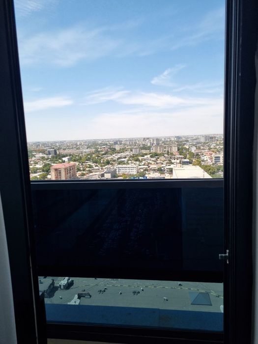 Аренда. Мечеть минор. Центр. Срочно.