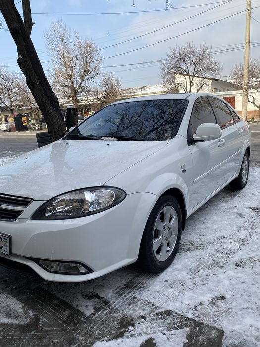 Жентро автомат 2021 фулл