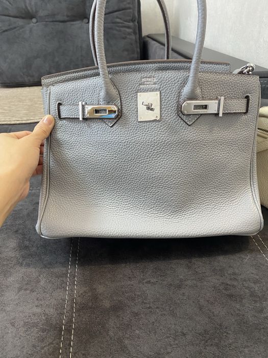 Сумка кожа сумка кожа