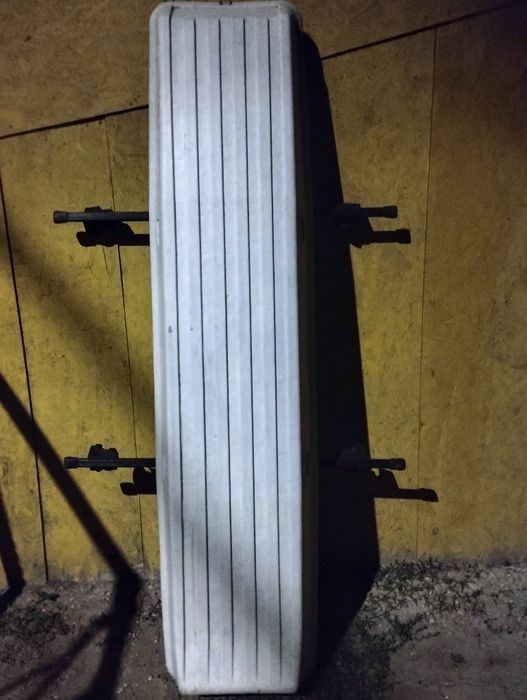 Portbagaj Auto Cutie