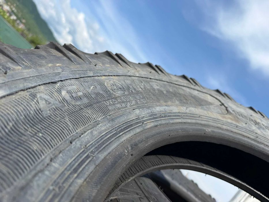 cauciucuri pt tractor universal 7.50-20 anvelope Panther 12 pliuri jante camere de aer avem si de spate 14.00-38 diverse marci ozka bkt petlas panther