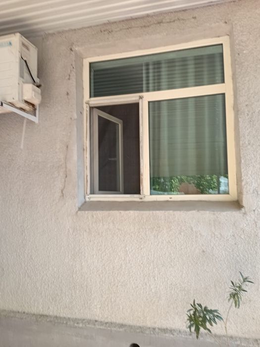 Продам окнааа!!!