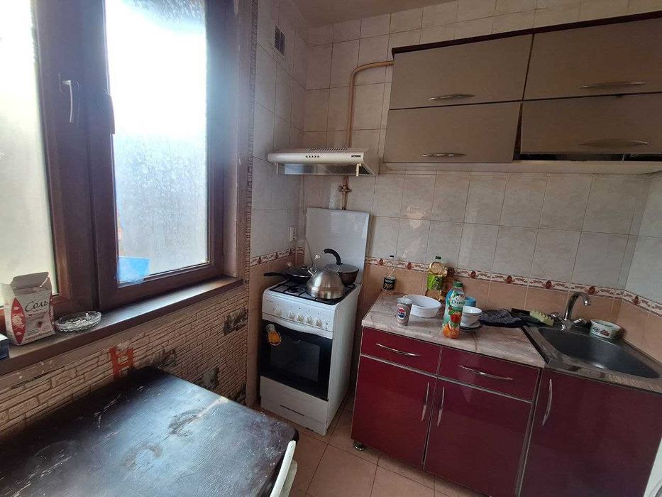 Арендага берилади 1 хонали квартира ижара Чилонзор 2кв с ремонтом