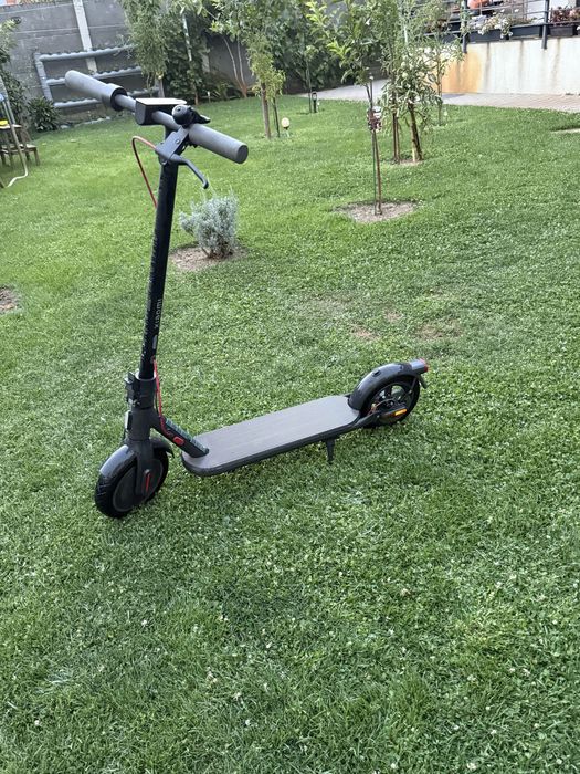 Trotineta electrica Xiaomi M 365