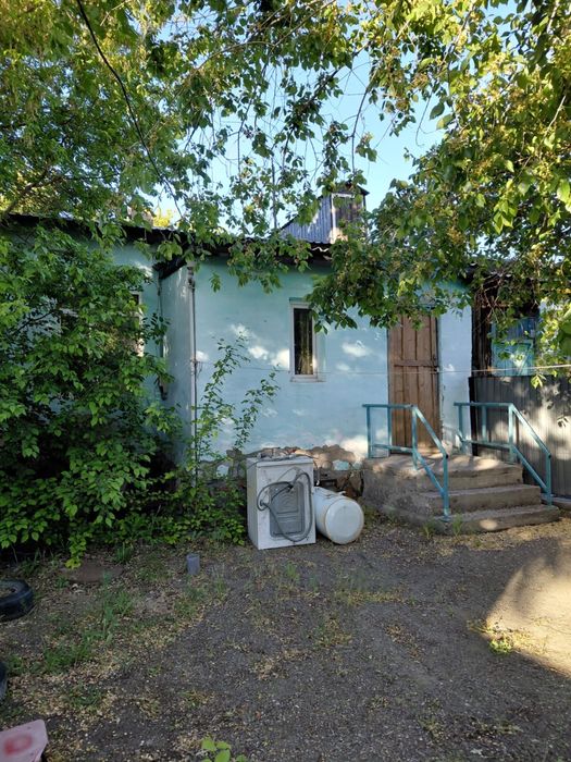 Продается уютный квартира в городе Шар
