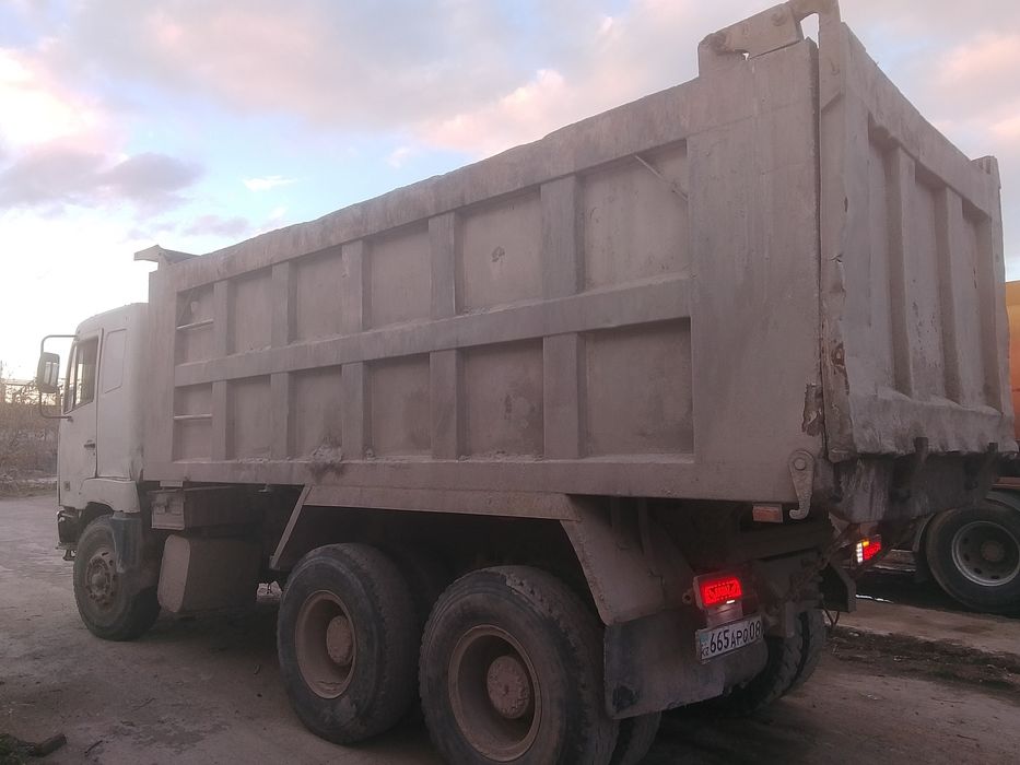 Продам Хова самасавал