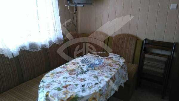 Дава се под наем Двустаен апартамент в Пловдив, Мараша - 63 кв.м за 448.8 € - Снимка #1