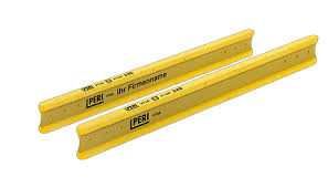 Grinda H20 Peri si Doka