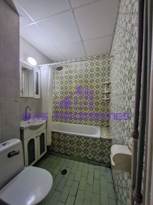 Продава се Двустаен апартамент в София, Гевгелийски - 65 кв.м за 2170 €/кв.м - Снимка #9