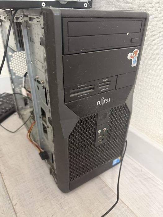 Продам компьютеры