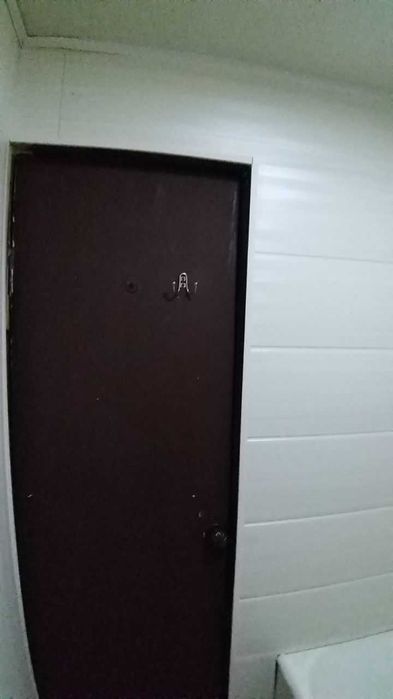 Квартира 2_х комнатная