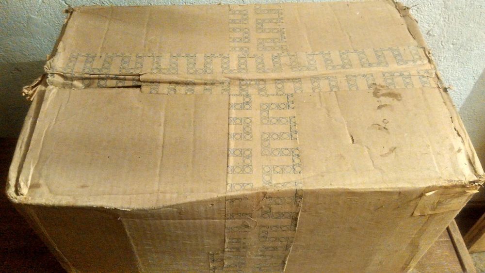 15 броя комплекти за химическа защита