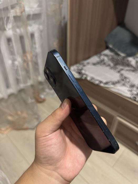 iPhone 13 128GB.Без Ремонта!