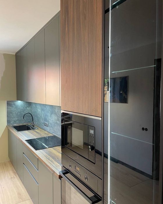 Ошхона мебел ясаябман