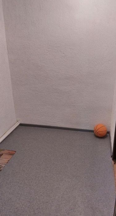 Үй сатылады Строительный 4 район