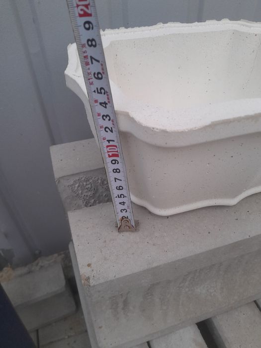 Decoratiuni gradinå