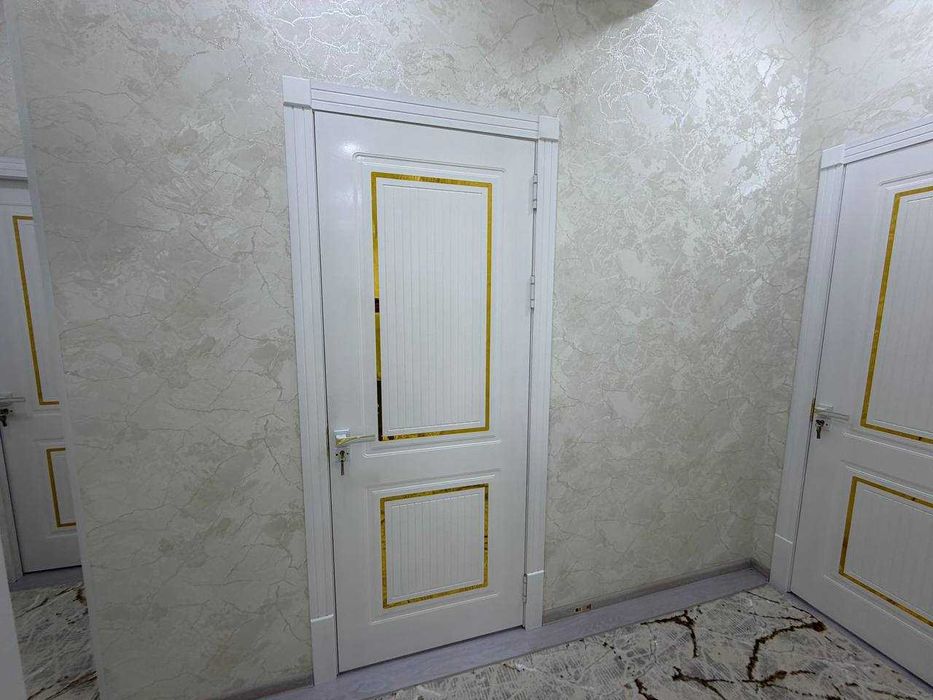 Продаётся 3х комн квартира на 4 этаже Ор-р Северный Копилка