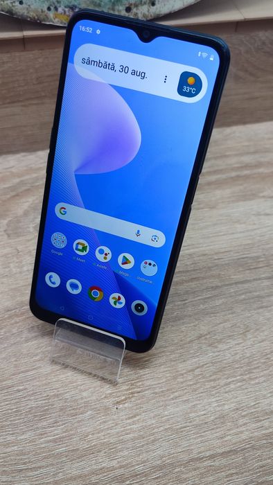 Realme C31 64GB 4Gb RAM