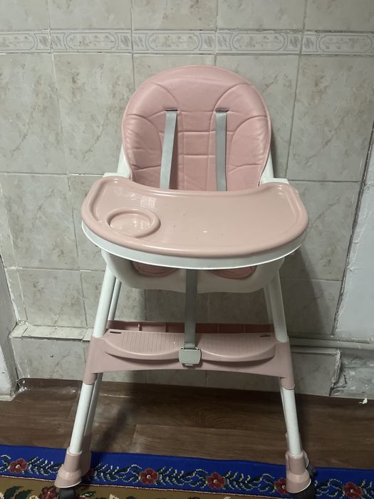 Люлюка и много чего игрушки