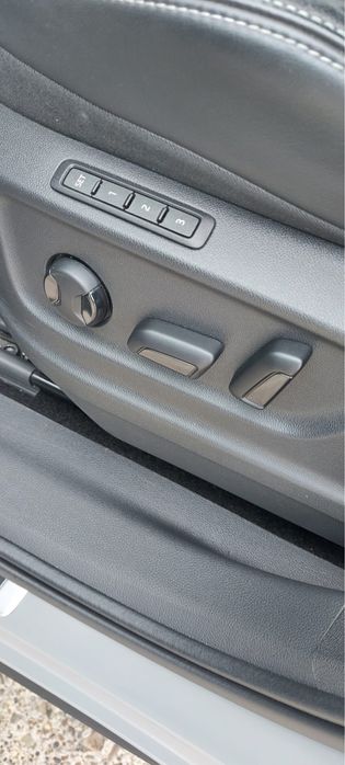 SKODA KODIAQ 2.0 TDI Data primei inmatriculari 29.01.2021 Proprietar