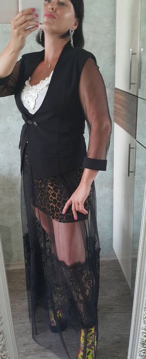 Нови модерни  поли