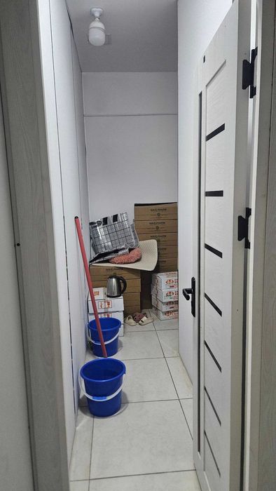 Apteka ijaraga beriladi | Aviasozlar ko'chasi, Yashnobod tumani