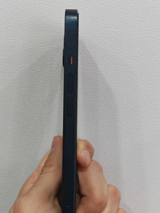 Айфон/Iphone 13  Заблоченый /заблокирован