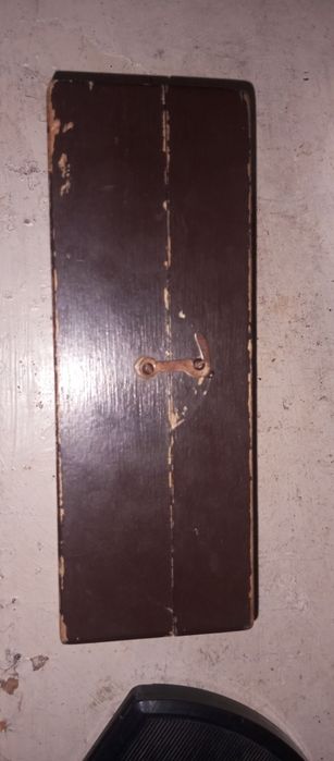 продаю Набор гирь СССР