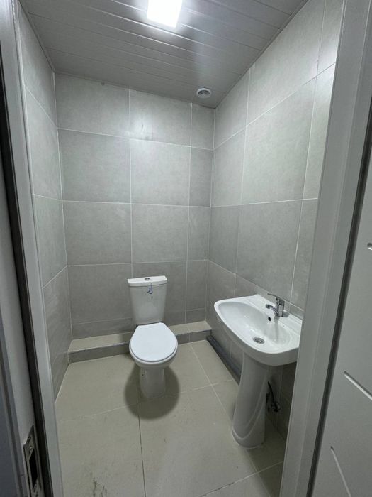 Продается квартира срочно