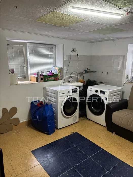 Продава се Етаж от къща в Асеновград - 69 кв.м за 1740 €/кв.м - Снимка #2