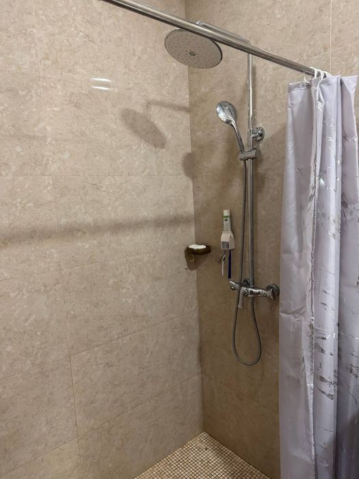 Продам квартиру свою в яшнобадский район