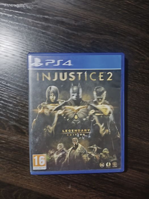 Продам игры для PS4