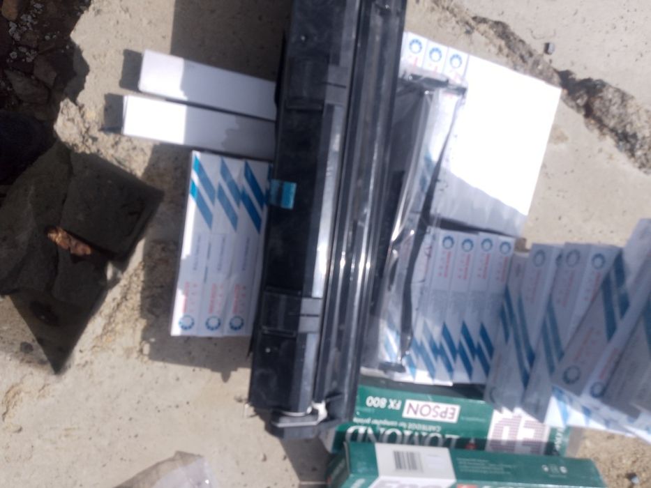 Продам разное продам