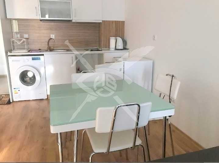 Продава се Двустаен апартамент в Свети Влас - 74 кв.м за 1217 €/кв.м - Снимка #4