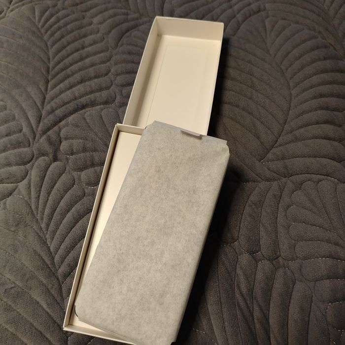 Продам новый Samsung A07