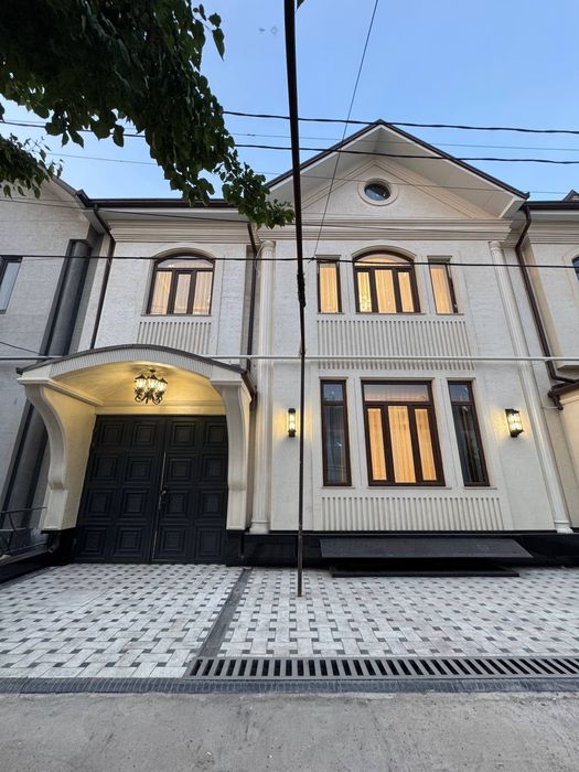 Срочно Срочно продаётся ЛЮКС Шикарный Евродом