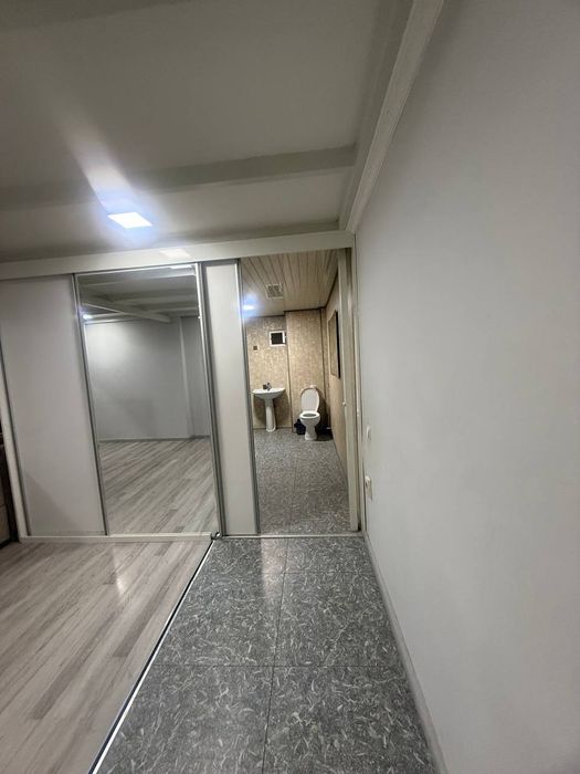 Суточный квартира юнусабад 4квартл