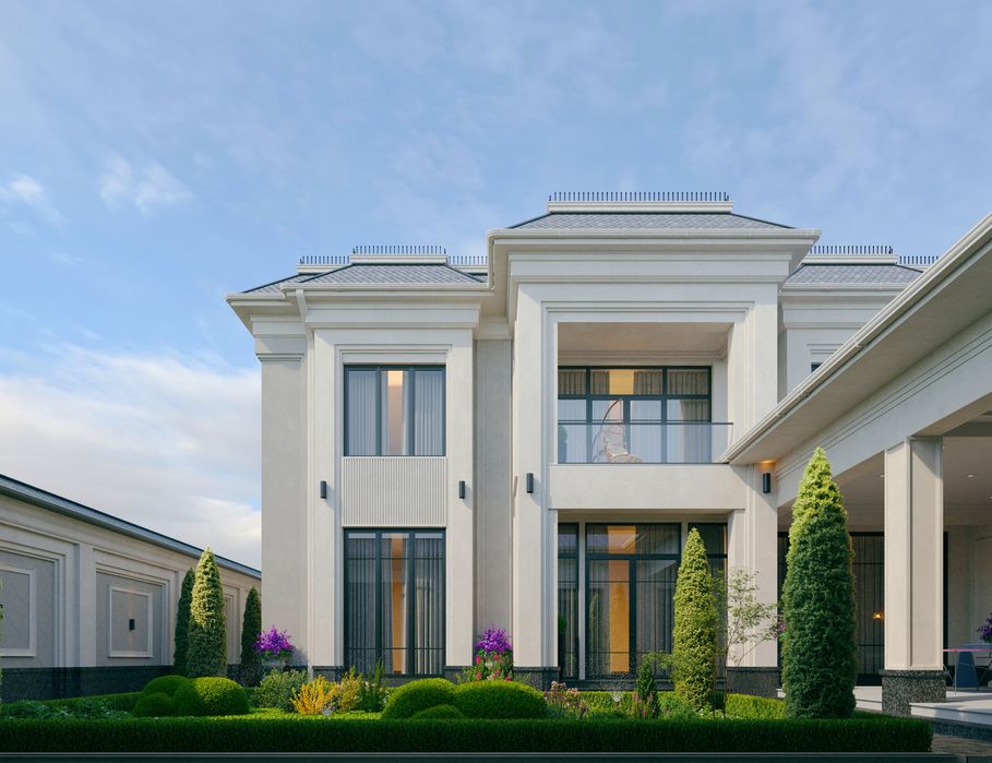 Амир Темур!!! Коробка!! 6 соток, 4 уровня,, 8 ком. Евро махалла!!!