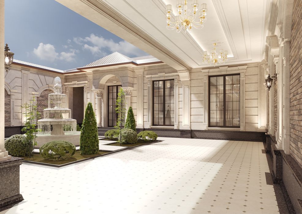 3D MAX dizayner, услуги дизайнер, 3д макс dizayner designer