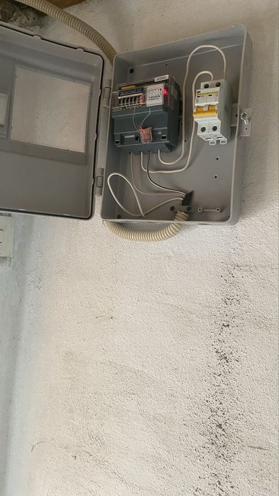 Продается дача на Федоровке